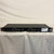 Used DBX 223XL Crossover 41128-S000116672 View 1