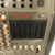Used Tascam 238S M1508 SET Recording Device 41128-S000116673 View 4