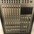 Used Tascam 238S M1508 SET Recording Device 41128-S000116673 View 6