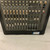 Used Tascam 238S M1508 SET Recording Device 41128-S000116673 View 7