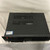 Used Tascam 238S M1508 SET Recording Device 41128-S000116673 View 9