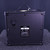 Used Line 6 SPIDER V 20W 1 x 10 Solid State Amplifier 1 x 10 41140-S000142716 View 2