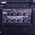 Used Roland MICRO CUBE GX W/PWR 1 x 5 Solid State Amplifier 1 x 5 41140-S000142715 View 2
