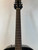 Used Fender CD-60 Acoustic Guitar 41127-S000062757 View 3