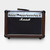 Used Marshall AS50R Solid State Acoustic Amplifier 2 x 8 41103-S000061048 View 1