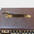 Used Marshall AS50R Solid State Acoustic Amplifier 2 x 8 41103-S000061048 View 2