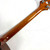 Used Samick Greg Bennett Design D1CE Acoustic Guitar Sunburst 41103-S000061049 View 9