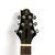 Used Samick Greg Bennett Design D1CE Acoustic Guitar Sunburst 41103-S000061049 View 6