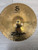 Used Zildjian S MASTERSOUND 14 HI HATS Hi Hat Cymbals 14" 41124-S000215070 View 3