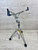 Used MARCHING SNARE STAND Snare Stand 41124-S000215071 View 2
