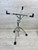 Used MARCHING SNARE STAND Snare Stand 41124-S000215071 View 1