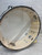 Used PDP NEW YORKER 14 SNARE Wood Snare Drum 14" 41124-S000215069 View 4