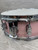 Used PDP NEW YORKER 14 SNARE Wood Snare Drum 14" 41124-S000215069 View 2