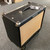 Used Tech 21 POWER ENGINE 60 1 x 12 Solid State Amplifier 1 x 12 40111-S000197937 View 3
