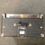 Used Tech 21 POWER ENGINE 60 1 x 12 Solid State Amplifier 1 x 12 40111-S000197937 View 2