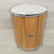 Used Tycoon Percussion Wood Surdo - Local Pickup Only 40015-S000344587 View 1