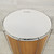Used Tycoon Percussion Wood Surdo - Local Pickup Only 40015-S000344587 View 5