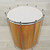 Used Tycoon Percussion Wood Surdo - Local Pickup Only 40015-S000344587 View 3