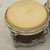 Used Latin Percussion - LP Matador Bongos 40015-S000344589 View 5