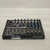 Used Mackie MIX12FX Compact Mixer 40015-S000344590 View 5