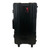 Used Gator Helix Floor Case 41117-S000057787 View 1