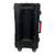 Used Gator Helix Floor Case 41117-S000057787 View 3