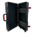 Used Gator Helix Floor Case 41117-S000057787 View 4