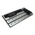 Used Line 6 Helix Platinum Floorboard 41117-S000057789 View 2