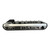 Used Line 6 Helix Platinum Floorboard 41117-S000057789 View 3
