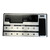 Used Line 6 Helix Platinum Floorboard 41117-S000057789 View 1