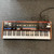 Used Roland JX-3P W-DT200 PROGRAMMER Vintage 61-Key Synthesizer 61-Key 40111-S000197940 View 1