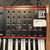 Used Roland JX-3P W-DT200 PROGRAMMER Vintage 61-Key Synthesizer 61-Key 40111-S000197940 View 2