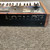 Used Roland JX-3P W-DT200 PROGRAMMER Vintage 61-Key Synthesizer 61-Key 40111-S000197940 View 5