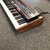 Used Roland JX-3P W-DT200 PROGRAMMER Vintage 61-Key Synthesizer 61-Key 40111-S000197940 View 3