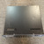 Used Yamaha EX5R Rackmount Synthesizer Rackmount 40111-S000197941 View 2