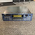 Used Yamaha EX5R Rackmount Synthesizer Rackmount 40111-S000197941 View 1
