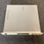 Used Akai S3000XL SAMPLER Sampler 40111-S000197942 View 2