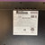 Used E-MU MP-7 COMMAND STATION Sampler 40111-S000197939 View 4