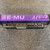 Used E-MU MP-7 COMMAND STATION Sampler 40111-S000197939 View 3