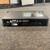 Used Roland JV-1080 NO CARDS Rackmount Synthesizer Rackmount 40111-S000197943 View 3