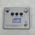 Used Joyo AVALLON COMPRESSOR Compressor Pedal 40042-S000279062 View 1