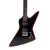 Used Harmony H818R Explorer-Style - Black 40090-S000086314 View 1