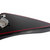 Used Harmony H818R Explorer-Style - Black 40090-S000086314 View 9