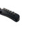 Used Harmony H818R Explorer-Style - Black 40090-S000086314 View 11