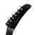 Used Harmony H818R Explorer-Style - Black 40090-S000086314 View 10