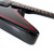 Used Harmony H818R Explorer-Style - Black 40090-S000086314 View 7