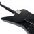 Used Harmony H818R Explorer-Style - Black 40090-S000086314 View 20
