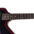 Used Harmony H818R Explorer-Style - Black 40090-S000086314 View 15