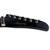 Used Harmony H818R Explorer-Style - Black 40090-S000086314 View 12