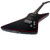 Used Harmony H818R Explorer-Style - Black 40090-S000086314 View 2